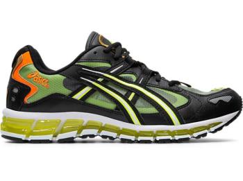 Asics GEL-KAYANO 5 360 Herre Joggesko NO305VT